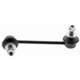 Purchase Top-Quality MEVOTECH - FGS258117 - Stabilizer Bar Link Kit pa3