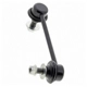 Purchase Top-Quality MEVOTECH - FGS258117 - Stabilizer Bar Link Kit pa5