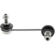 Purchase Top-Quality Sway Bar Link Or Kit by MEVOTECH - FGS258118 pa2