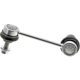 Purchase Top-Quality Sway Bar Link Or Kit by MEVOTECH - FGS258118 pa3