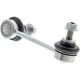 Purchase Top-Quality Sway Bar Link Or Kit by MEVOTECH - FGS258118 pa4