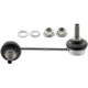 Purchase Top-Quality MEVOTECH - GS258119 - Stabilizer Bar Link Kit pa1