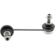 Purchase Top-Quality MEVOTECH - GS258119 - Stabilizer Bar Link Kit pa2