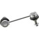 Purchase Top-Quality MEVOTECH - GS258119 - Stabilizer Bar Link Kit pa3