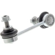 Purchase Top-Quality MEVOTECH - GS258119 - Stabilizer Bar Link Kit pa4