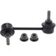 Purchase Top-Quality MEVOTECH - FGS258130 - Sway Bar Link Or Kit pa1