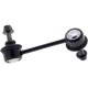 Purchase Top-Quality MEVOTECH - FGS258130 - Sway Bar Link Or Kit pa3