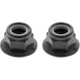 Purchase Top-Quality MEVOTECH - FGS258130 - Sway Bar Link Or Kit pa5