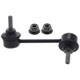 Purchase Top-Quality MEVOTECH - FGS258131 - Sway Bar Link Or Kit pa1