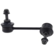 Purchase Top-Quality MEVOTECH - FGS258131 - Sway Bar Link Or Kit pa2