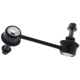 Purchase Top-Quality MEVOTECH - FGS258131 - Sway Bar Link Or Kit pa3