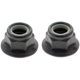 Purchase Top-Quality MEVOTECH - FGS258131 - Sway Bar Link Or Kit pa5