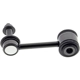 Purchase Top-Quality MEVOTECH - FGS258136 - Stabilizer Bar Link Kit pa2