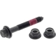 Purchase Top-Quality MEVOTECH - FGS258136 - Stabilizer Bar Link Kit pa6