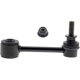 Purchase Top-Quality MEVOTECH - GS25814 - Stabilizer Bar Link Kit pa1