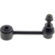 Purchase Top-Quality MEVOTECH - GS25814 - Stabilizer Bar Link Kit pa2