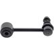 Purchase Top-Quality MEVOTECH - GS25814 - Stabilizer Bar Link Kit pa4