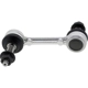 Purchase Top-Quality Sway Bar Link Or Kit by MEVOTECH - FGS25824 pa1