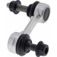 Purchase Top-Quality Sway Bar Link Or Kit by MEVOTECH - FGS25824 pa2