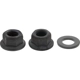 Purchase Top-Quality Sway Bar Link Or Kit by MEVOTECH - FGS25824 pa3