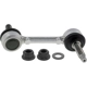 Purchase Top-Quality Sway Bar Link Or Kit by MEVOTECH - FGS25824 pa4