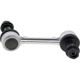 Purchase Top-Quality Sway Bar Link Or Kit by MEVOTECH - FGS25824 pa5