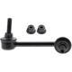Purchase Top-Quality MEVOTECH - GS25879 - Stabilizer Bar Link Kit pa1