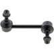 Purchase Top-Quality MEVOTECH - GS25879 - Stabilizer Bar Link Kit pa2