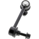 Purchase Top-Quality MEVOTECH - GS25879 - Stabilizer Bar Link Kit pa4