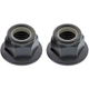 Purchase Top-Quality MEVOTECH - GS25879 - Stabilizer Bar Link Kit pa5