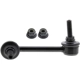 Purchase Top-Quality MEVOTECH - GS25880 - Stabilizer Bar Link Kit pa1
