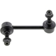 Purchase Top-Quality MEVOTECH - GS25880 - Stabilizer Bar Link Kit pa2