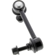 Purchase Top-Quality MEVOTECH - GS25880 - Stabilizer Bar Link Kit pa4