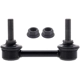 Purchase Top-Quality MEVOTECH - FGS25881 - Stabilizer Bar Link Kit pa1