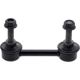 Purchase Top-Quality MEVOTECH - FGS25881 - Stabilizer Bar Link Kit pa2