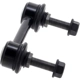 Purchase Top-Quality MEVOTECH - FGS25881 - Stabilizer Bar Link Kit pa4