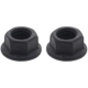 Purchase Top-Quality MEVOTECH - FGS25881 - Stabilizer Bar Link Kit pa5