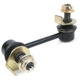 Purchase Top-Quality MEVOTECH - GS30804 - Stabilizer Bar Link Kit pa1
