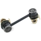Purchase Top-Quality MEVOTECH - GS30804 - Stabilizer Bar Link Kit pa2