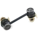 Purchase Top-Quality Sway Bar Link Or Kit by MEVOTECH - FGS30804 pa2