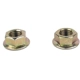 Purchase Top-Quality MEVOTECH - GS30804 - Stabilizer Bar Link Kit pa3