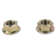 Purchase Top-Quality Sway Bar Link Or Kit by MEVOTECH - FGS30804 pa3