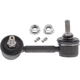 Purchase Top-Quality MEVOTECH - GS30866 - Stabilizer Bar Link Kit pa1