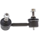 Purchase Top-Quality MEVOTECH - GS30866 - Stabilizer Bar Link Kit pa2