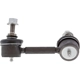 Purchase Top-Quality MEVOTECH - GS30866 - Stabilizer Bar Link Kit pa3