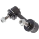 Purchase Top-Quality MEVOTECH - GS30866 - Stabilizer Bar Link Kit pa4
