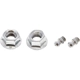 Purchase Top-Quality MEVOTECH - GS30866 - Stabilizer Bar Link Kit pa5
