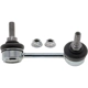 Purchase Top-Quality MEVOTECH - FGS30867 - Stabilizer Bar Link Kit pa4