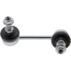 Purchase Top-Quality MEVOTECH - FGS30867 - Stabilizer Bar Link Kit pa5