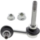 Purchase Top-Quality MEVOTECH - FGS30895 - Stabilizer Bar Link Kit pa1